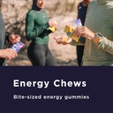 gu-energy-chews-salted-lime-energy-gummi-3.jpg
