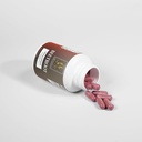 beetroot-herbal-supplement-60-capsules---3.jpg
