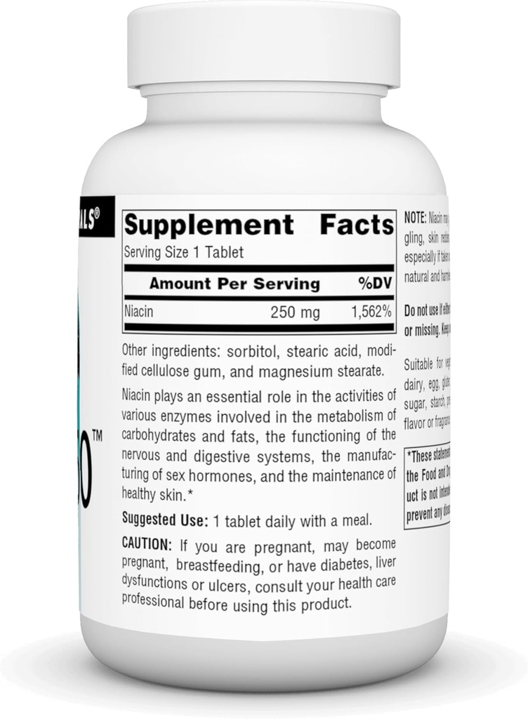 source-naturals-niacin-250n-vitamin-b-3--2.jpg