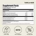perfect-keto-exogenous-ketones-powder-bh-2.jpg