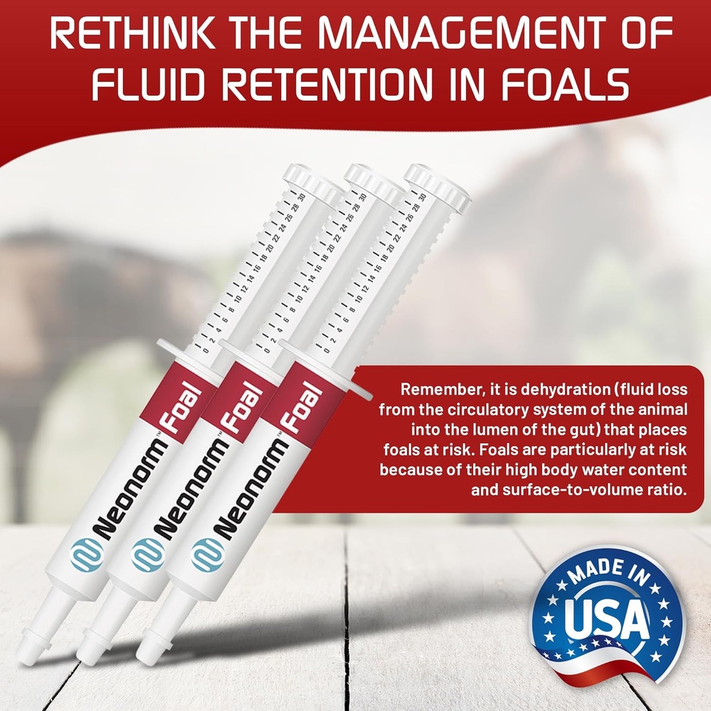 jaguar-animal-health-foal---equine-suppl-5.jpg