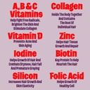 70-hair-gummies-biotin-6000mcg-collagen--5.jpg