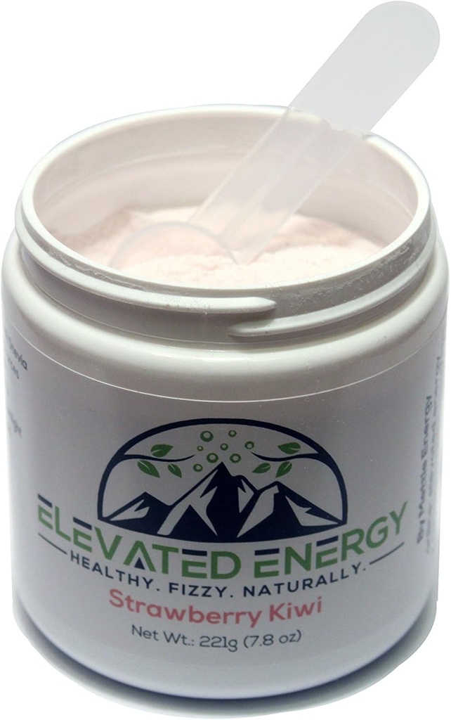 healthy-energy-drink-powder---stevia-nat-2.jpg