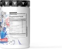 crucible-pre-workout-powder-explosive-wo-3.jpg
