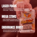 crucible-pre-workout-powder-explosive-wo-5.jpg