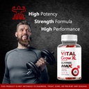 5-pack-vital-grow-xl-male-gummies---mens-3.jpg