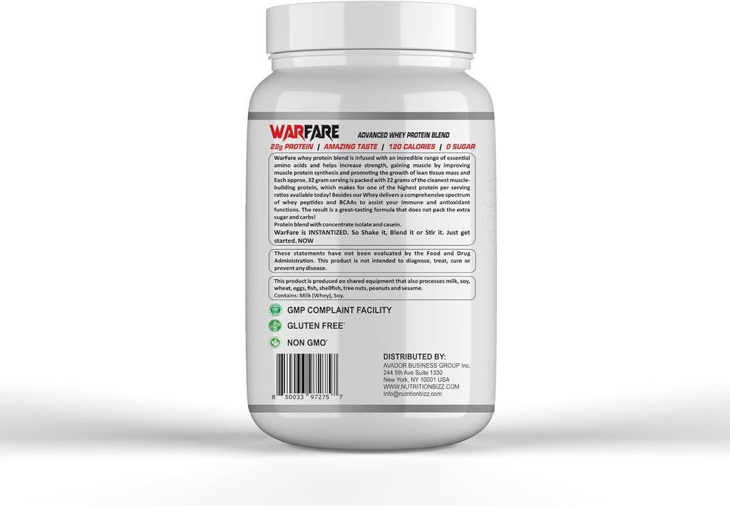 warfare-2-lbs-advanced-whey-protein-blen-3.jpg