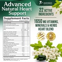 heart-supplements-for-men-women-1650mg---2.jpg