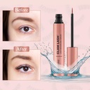 glamlash-eye-lash-growth-serum-rapid-las-5.jpg