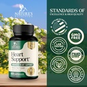 heart-supplements-for-men-women-1650mg---4.jpg