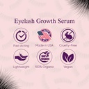 glamlash-eye-lash-growth-serum-rapid-las-6.jpg