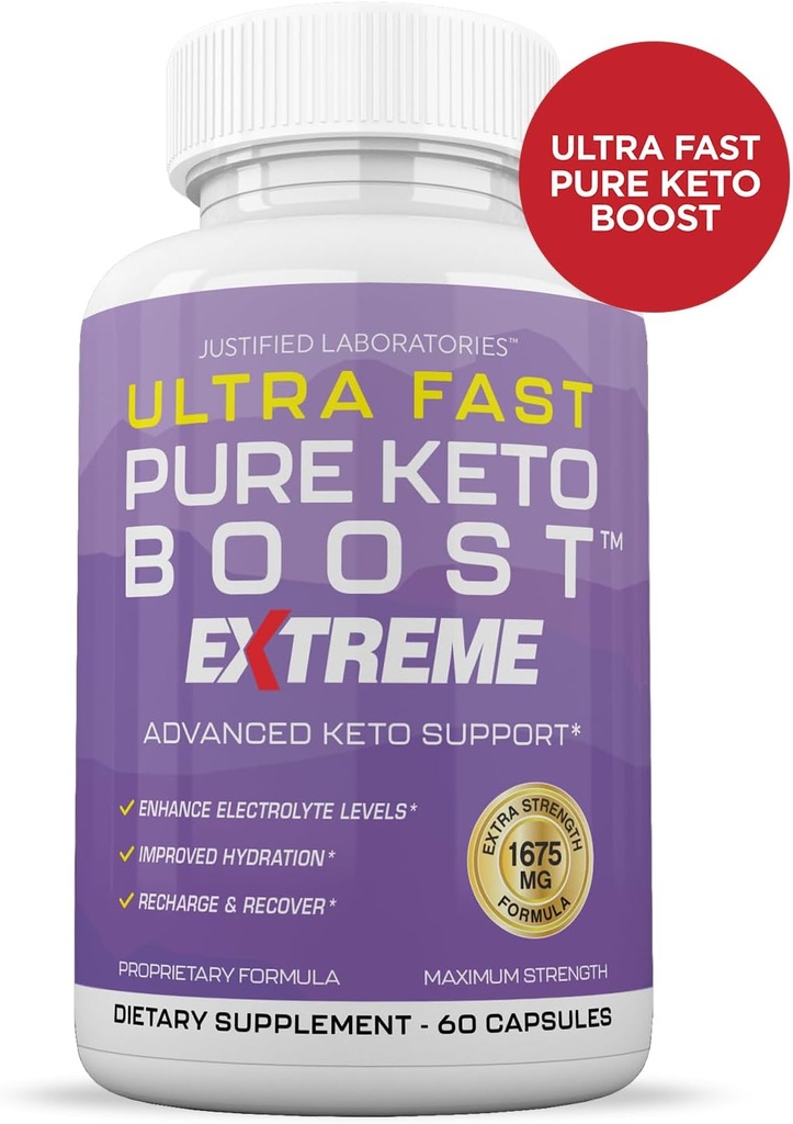 2-pack-ultra-fast-pure-keto-boost-extrem-3.jpg