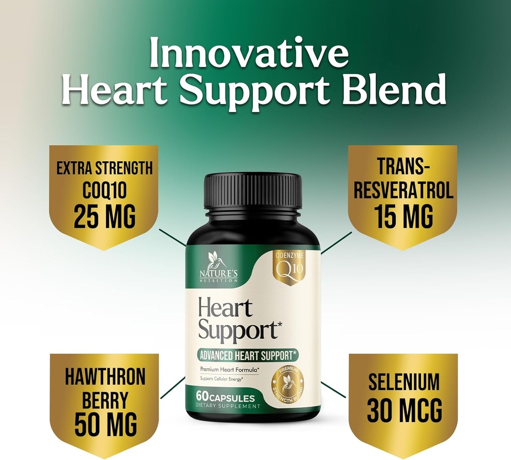 heart-supplements-for-men-women-1650mg---5.jpg