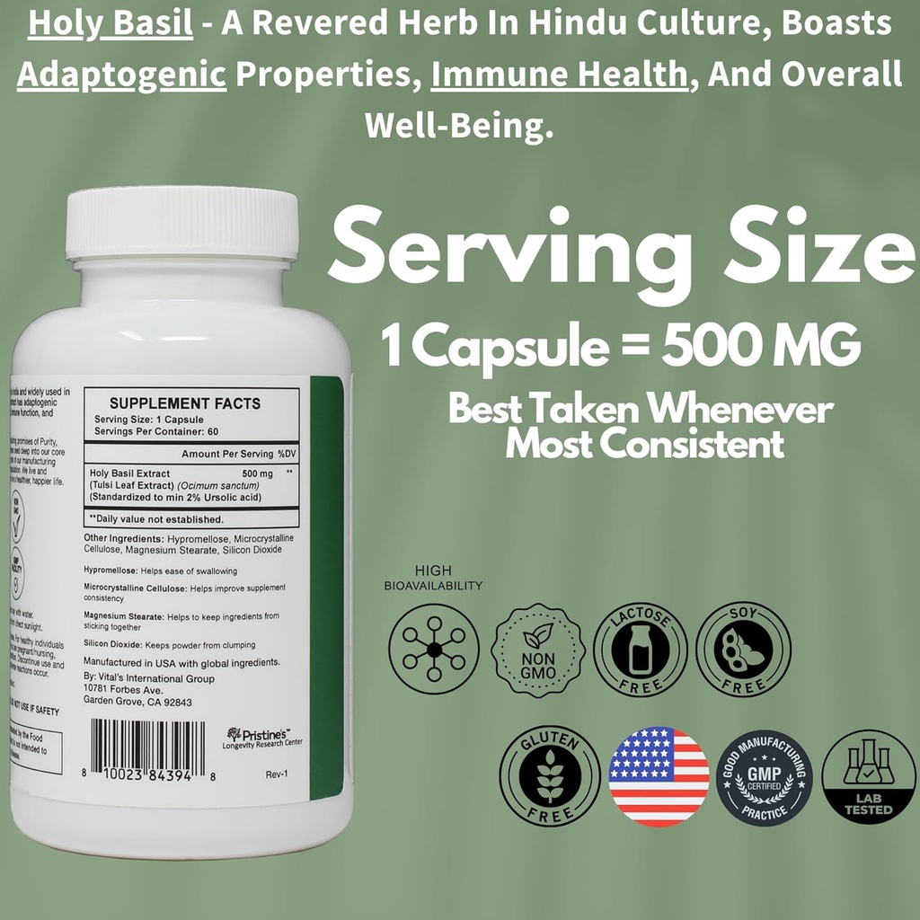 pristines-holy-basil-tulsi-500-mg-2-pack-4.jpg