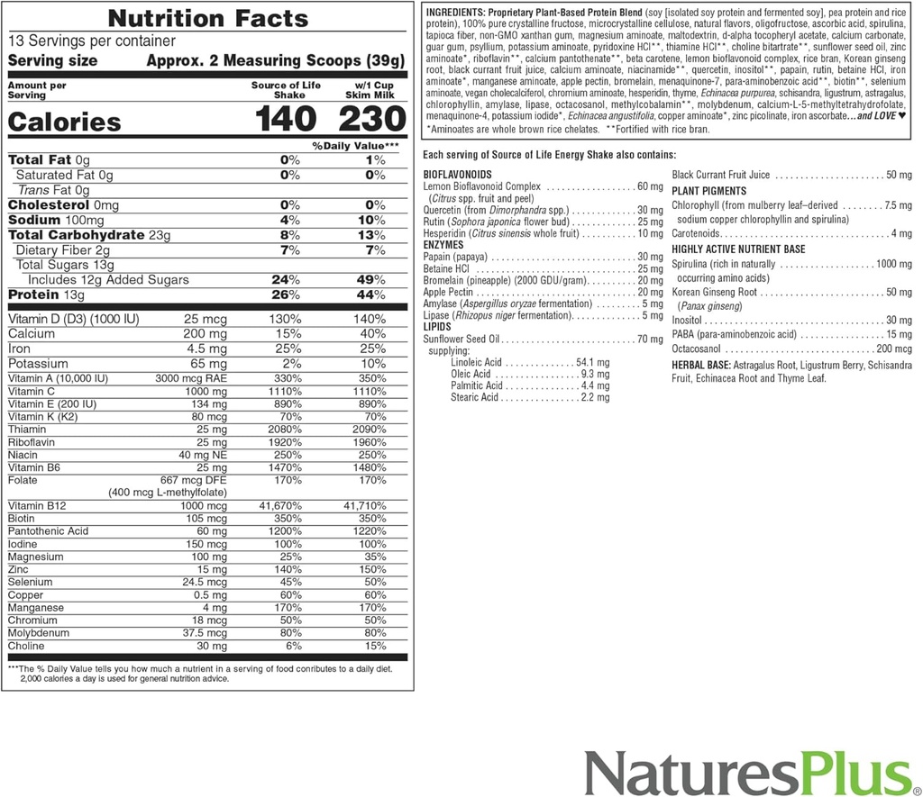 naturesplus-source-of-life-energy-shake--5.jpg