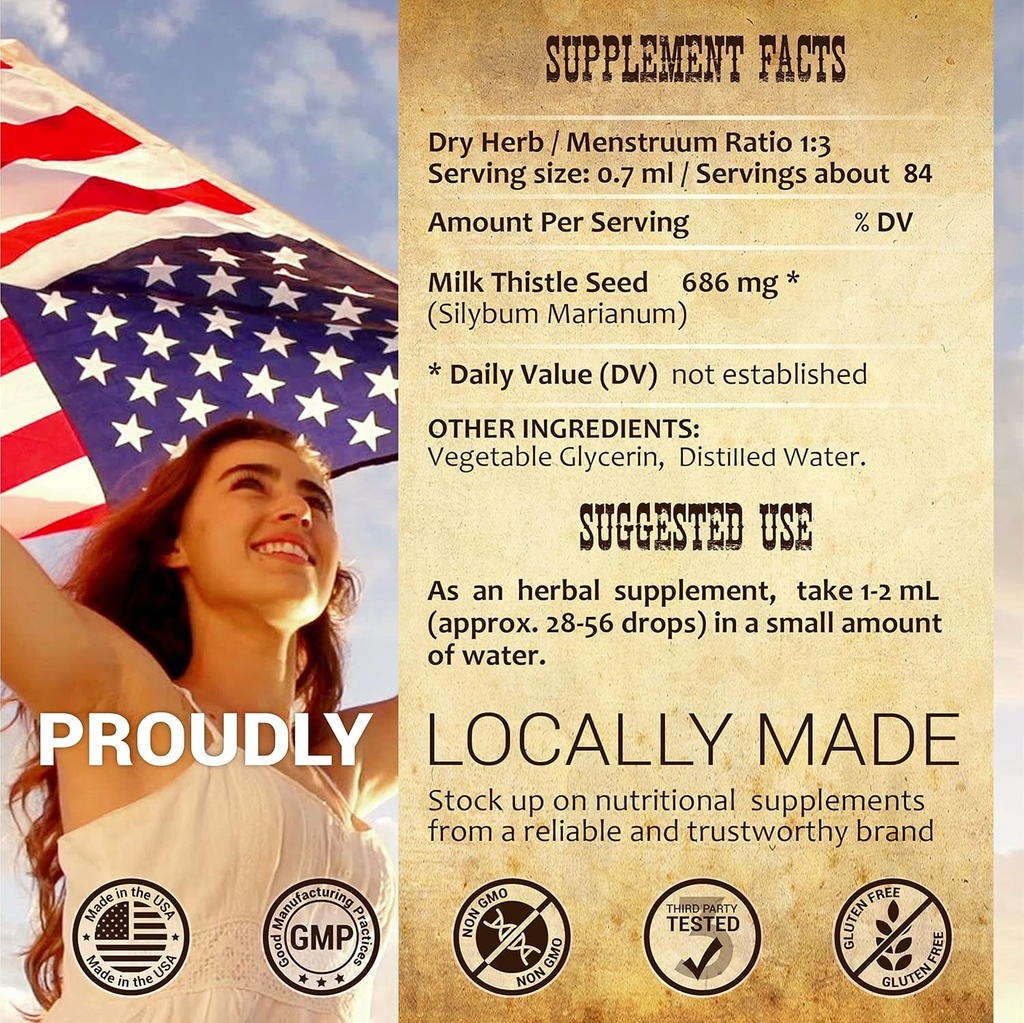 herbalicious-milk-thistle-extract---all--6.jpg
