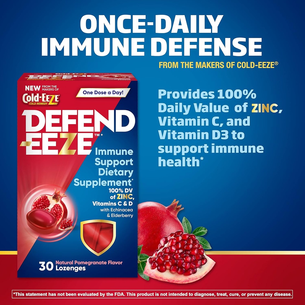 defend-eeze-immune-support-dietary-suppl-2.jpg