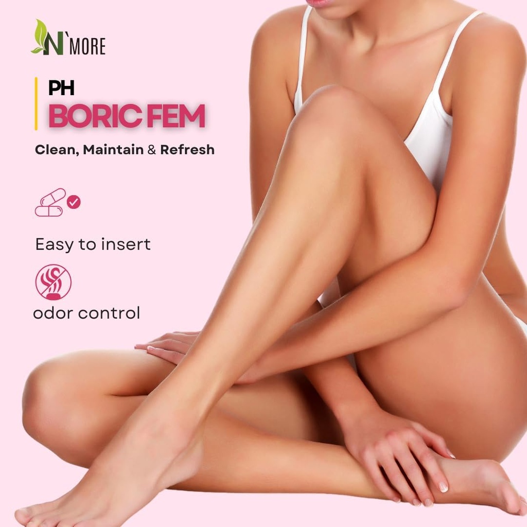 nmore-boric-acid-vaginal-suppositories---4.jpg