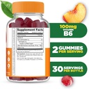 lifeable-vitamin-b6-gummies-100mg-great--2.jpg