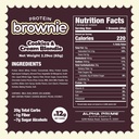 prime-bites-protein-brownie-from-alpha-p-2.jpg