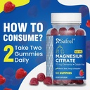 safrel-magnesium-citrate-gummies---60-ve-3.jpg