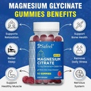 safrel-magnesium-citrate-gummies---60-ve-4.jpg