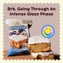 prime-bites-protein-brownie-from-alpha-p-6.jpg