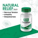 bhi-calming-stress-relief-blend-10-natur-3.jpg