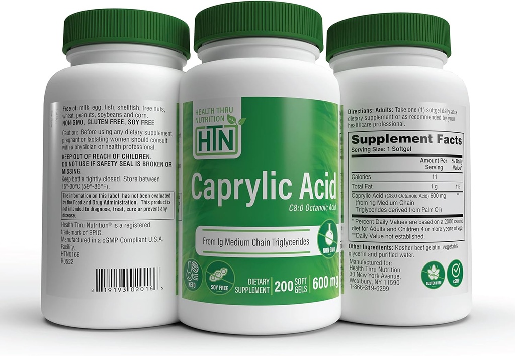 health-thru-nutrition-caprylic-acid-600m-5.jpg