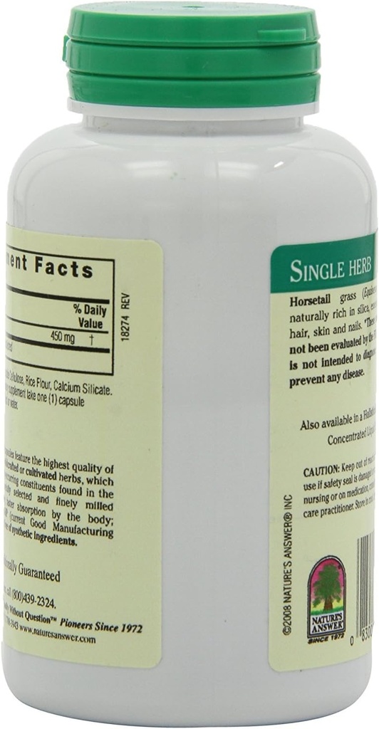 natures-answer-horsetail-herb-promotes-h-3.jpg