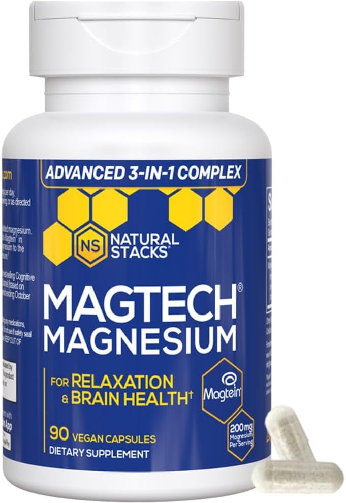natural-stacks-magtech-magnesium-seroton-2.jpg