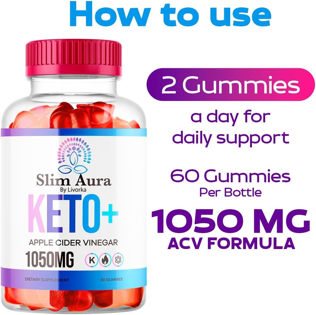 slim-aura-keto-acv-gummies---official-sl-3.jpg