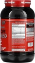 musclemeds-carnivor-shred-fat-burning-hy-2.jpg