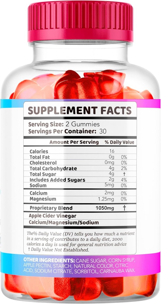 slim-aura-keto-acv-gummies---official-sl-6.jpg