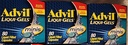 advil-liqui-gels-minis-80-capsules-per-b-4.jpg