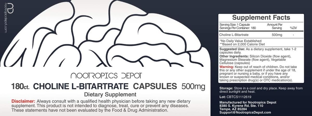 choline-l-bitartrate-capsules-500mg-180--2.jpg