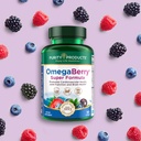 purity-products-omegaberry-fish-oil-wvit-6.jpg