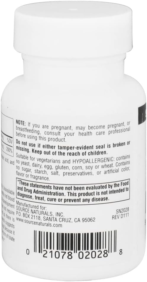 source-naturals-megafolinic-800mcg-bioac-3.jpg
