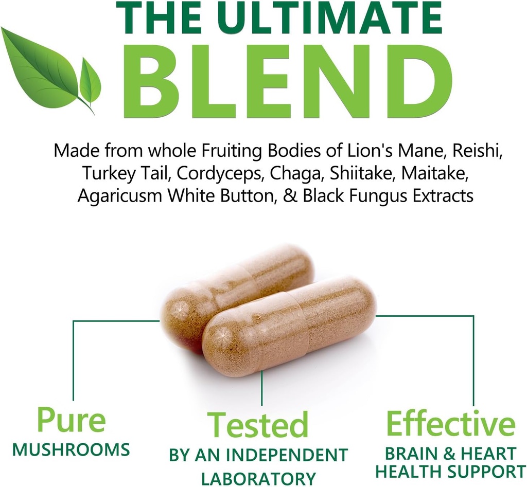 mushroom-brain-supplement-1330-mg---10-i-6.jpg