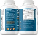 dr-tobias-omega-3-fish-oil-2000mg-triple-6.jpg