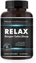 relax---60-capsules-2.jpg