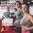 beetroot-nitric-oxide-supplement---1000m-4.jpg