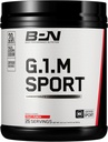 bare-performance-nutrition-bpn-g1m-go-on-2.jpg