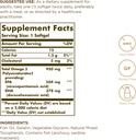 solgar-triple-strength-omega-3-950-mg----2.jpg