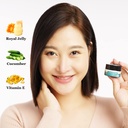 eye-cream-with-fermented-royal-jelly-ext-4.jpg