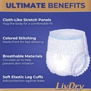 livdry-large-ultimate-adult-incontinence-3.jpg