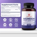 triple-complex-magnesium-supplement-fast-6.jpg