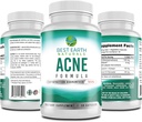 best-earth-naturals-acnesupplement-formu-2.jpg