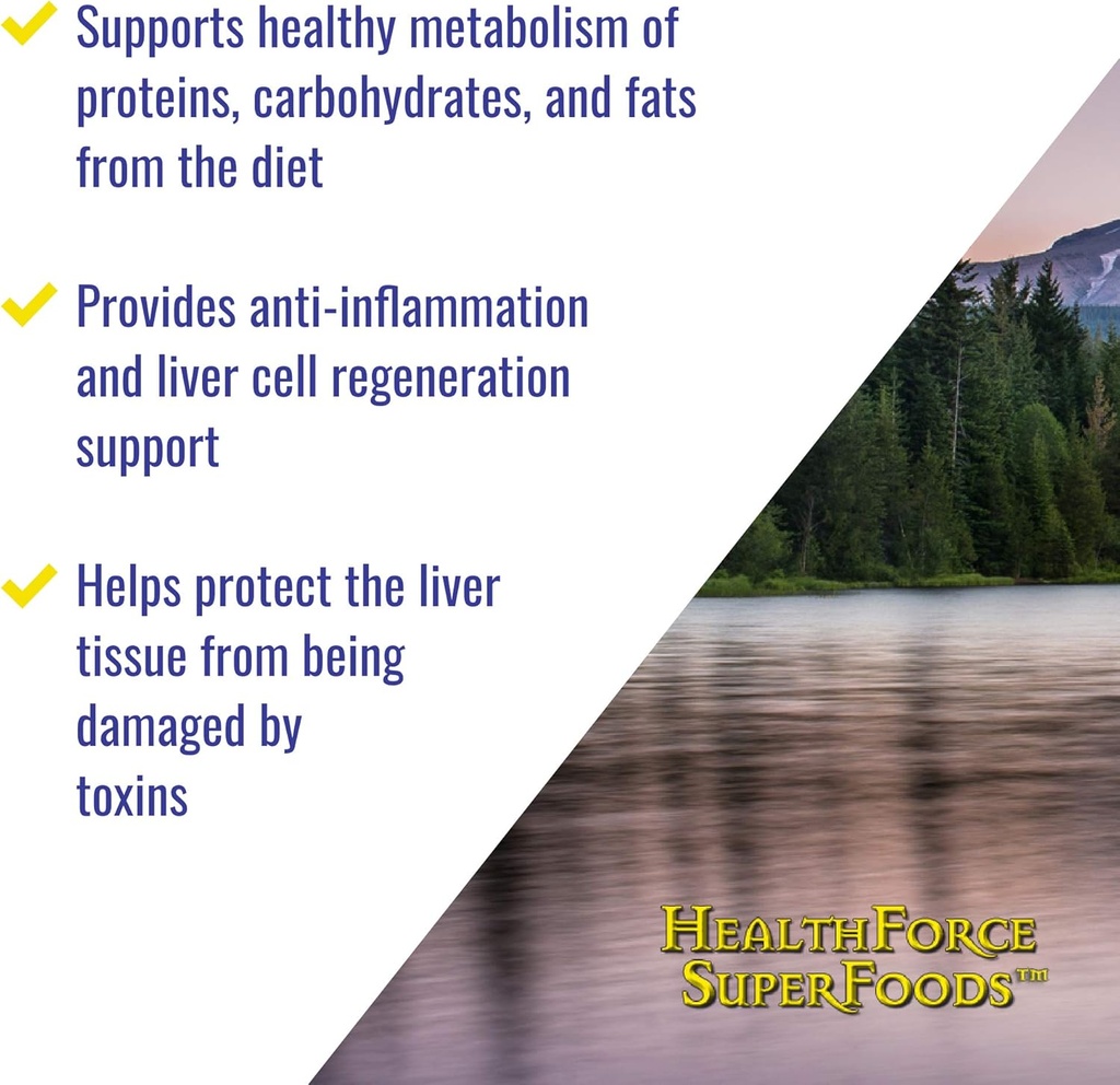 healthforce-superfoods-liver-rescue---na-5.jpg
