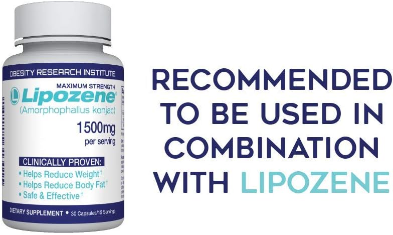 lipozene-metaboup-plus---2-60-ct-bottles-6.jpg